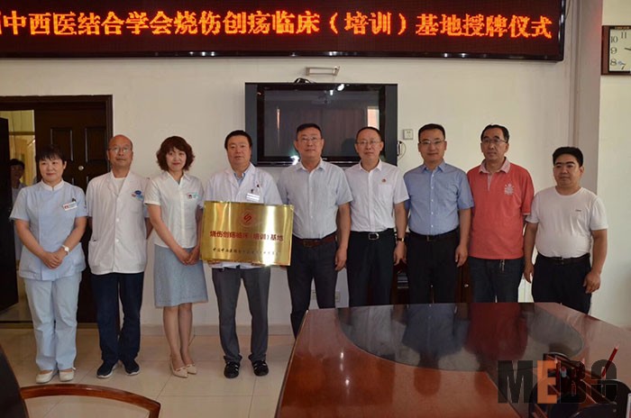 Stake官方·(中国区)网站入口