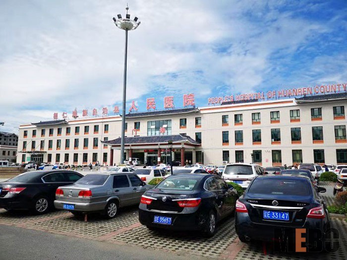 Stake官方·(中国区)网站入口