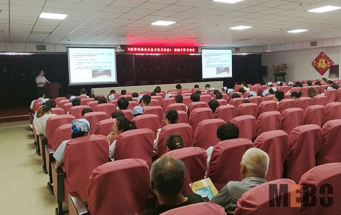 Stake官方·(中国区)网站入口