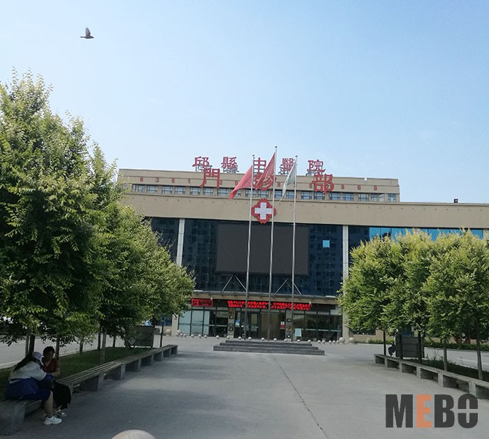 Stake官方·(中国区)网站入口