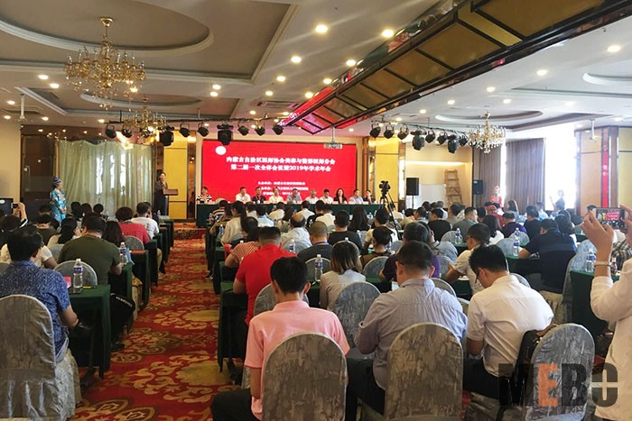 Stake官方·(中国区)网站入口