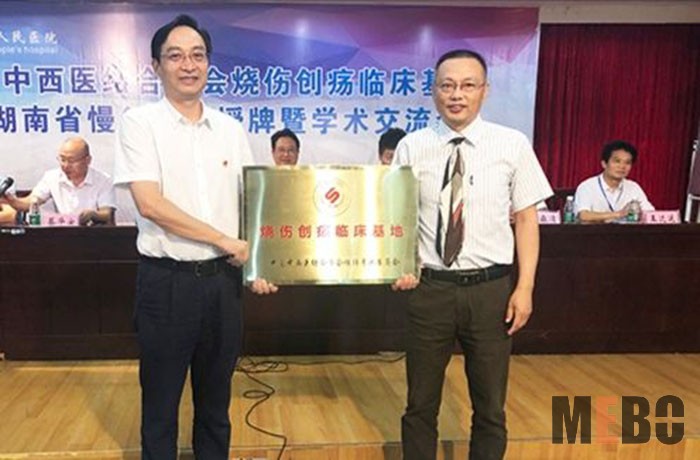 Stake官方·(中国区)网站入口