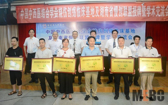 Stake官方·(中国区)网站入口