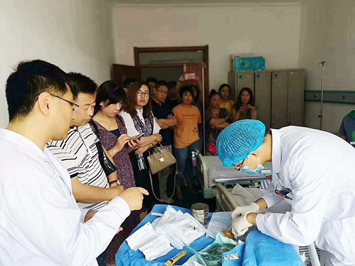 Stake官方·(中国区)网站入口