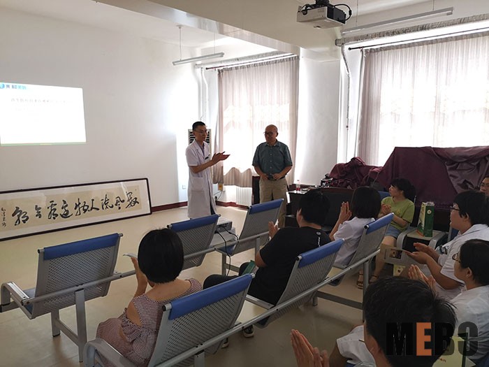 Stake官方·(中国区)网站入口