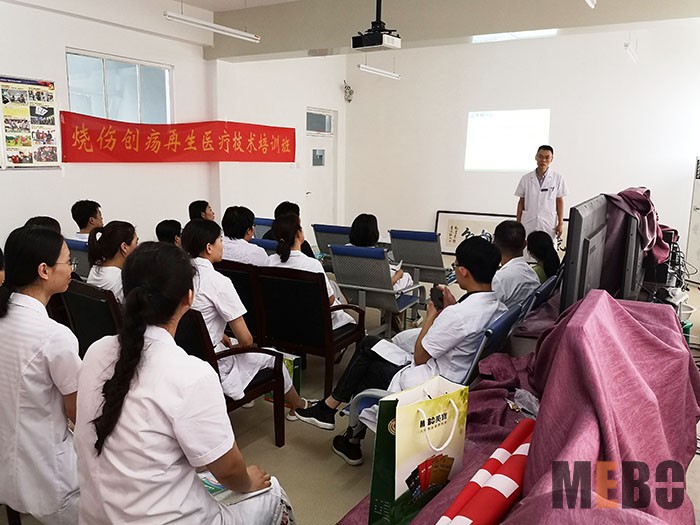 Stake官方·(中国区)网站入口