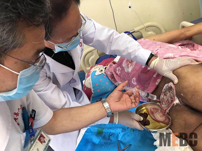 Stake官方·(中国区)网站入口