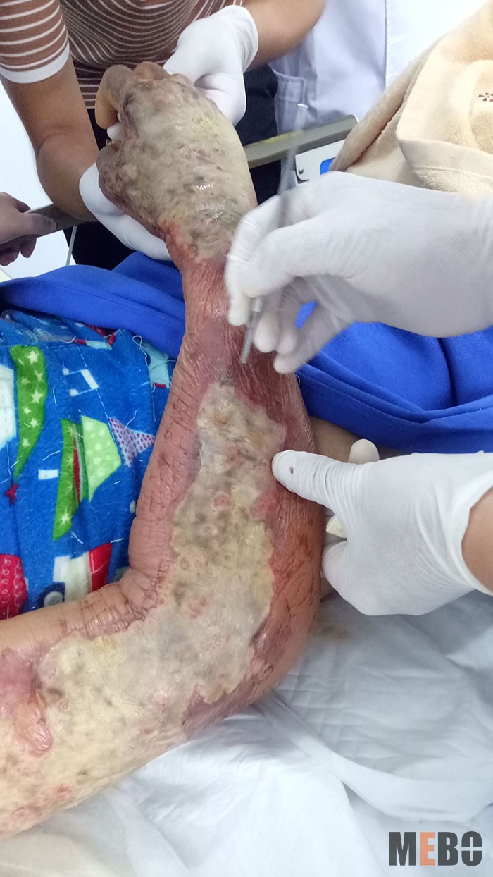 Stake官方·(中国区)网站入口