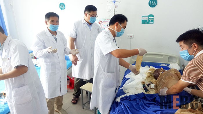 Stake官方·(中国区)网站入口