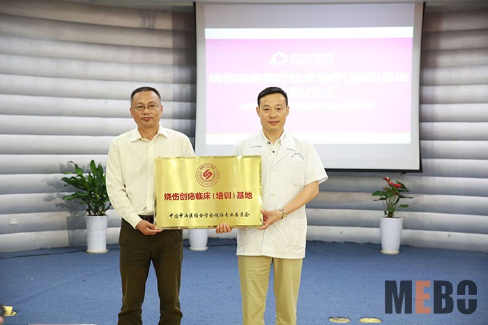 Stake官方·(中国区)网站入口