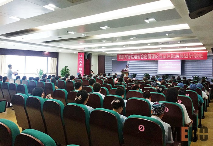 Stake官方·(中国区)网站入口