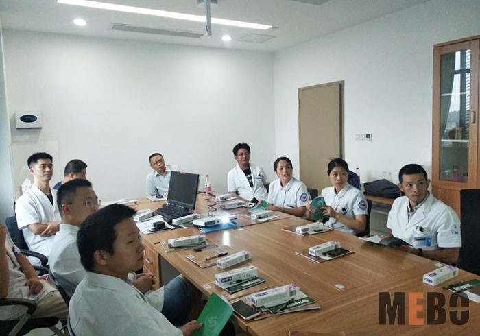 Stake官方·(中国区)网站入口