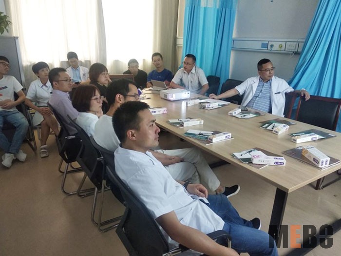 Stake官方·(中国区)网站入口