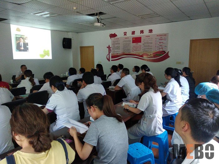 Stake官方·(中国区)网站入口