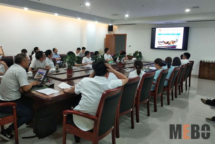 Stake官方·(中国区)网站入口