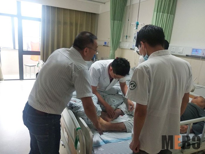 Stake官方·(中国区)网站入口