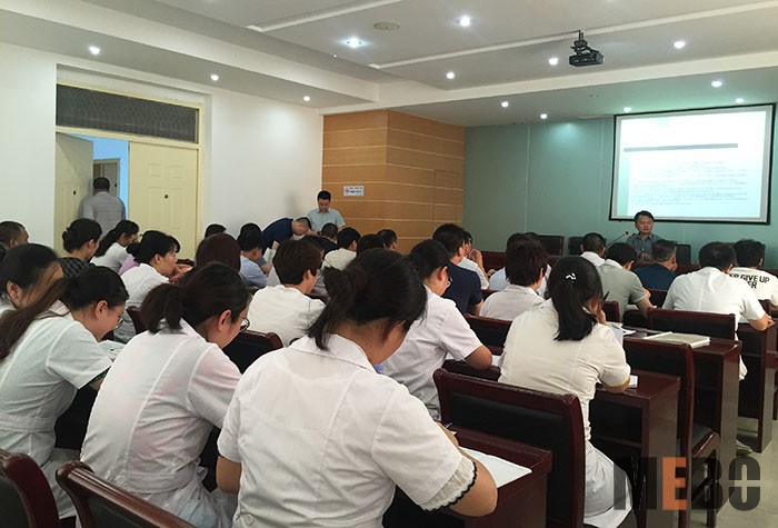 Stake官方·(中国区)网站入口