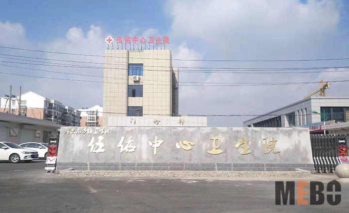 Stake官方·(中国区)网站入口