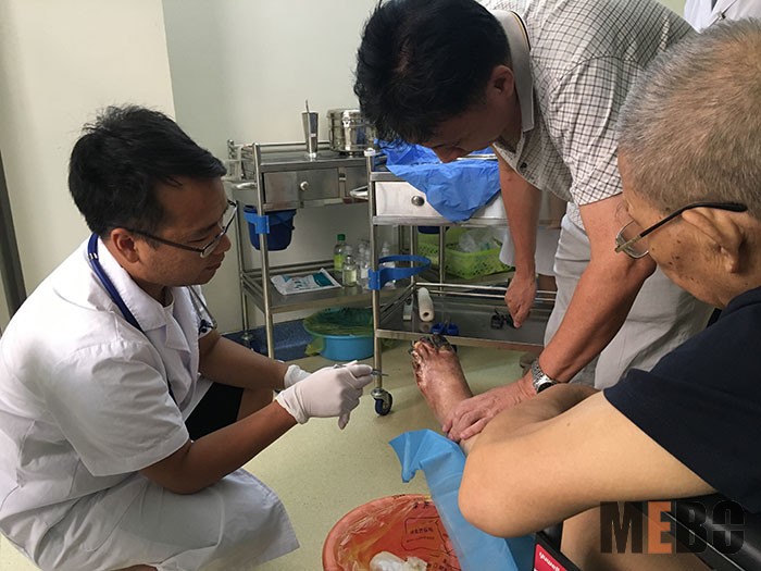 Stake官方·(中国区)网站入口