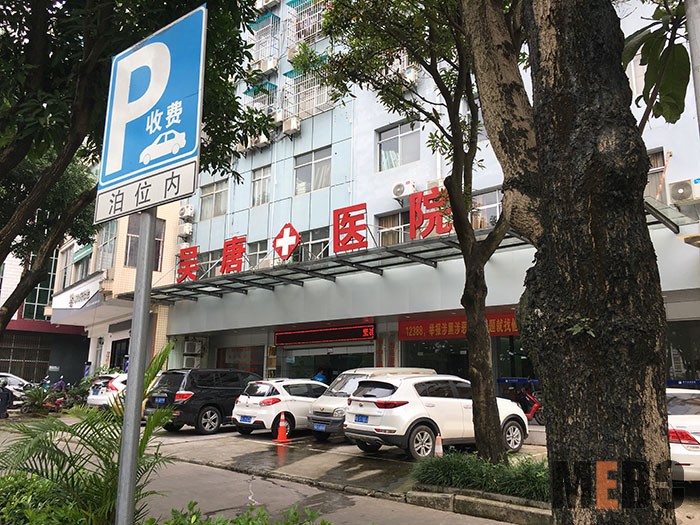 Stake官方·(中国区)网站入口