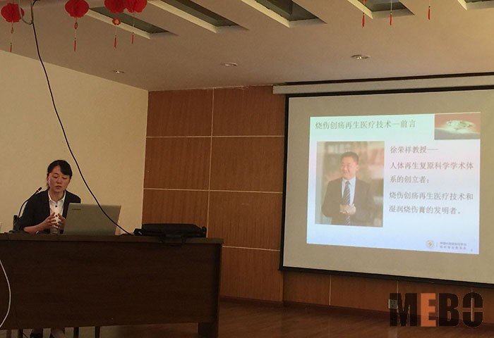 Stake官方·(中国区)网站入口