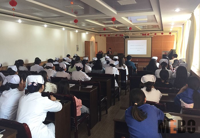 Stake官方·(中国区)网站入口