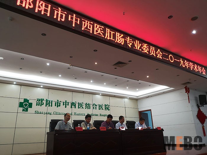 Stake官方·(中国区)网站入口