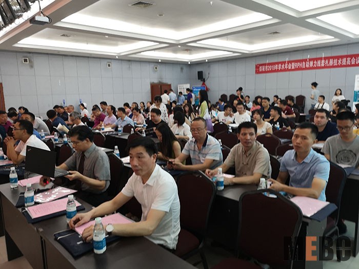 Stake官方·(中国区)网站入口