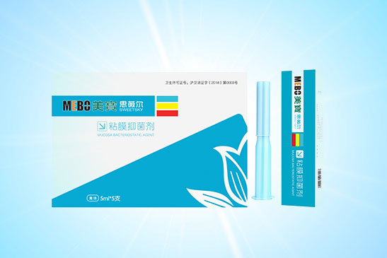 Stake官方·(中国区)网站入口