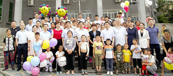 Stake官方·(中国区)网站入口