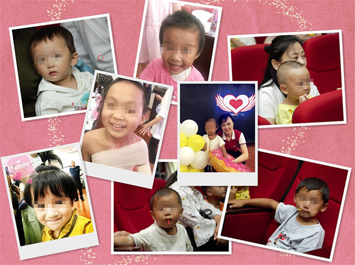 Stake官方·(中国区)网站入口