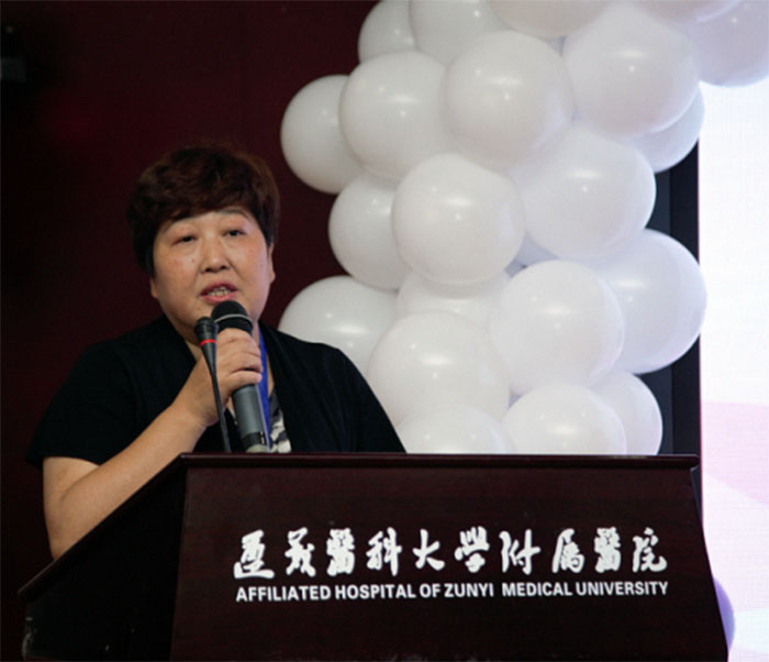 Stake官方·(中国区)网站入口