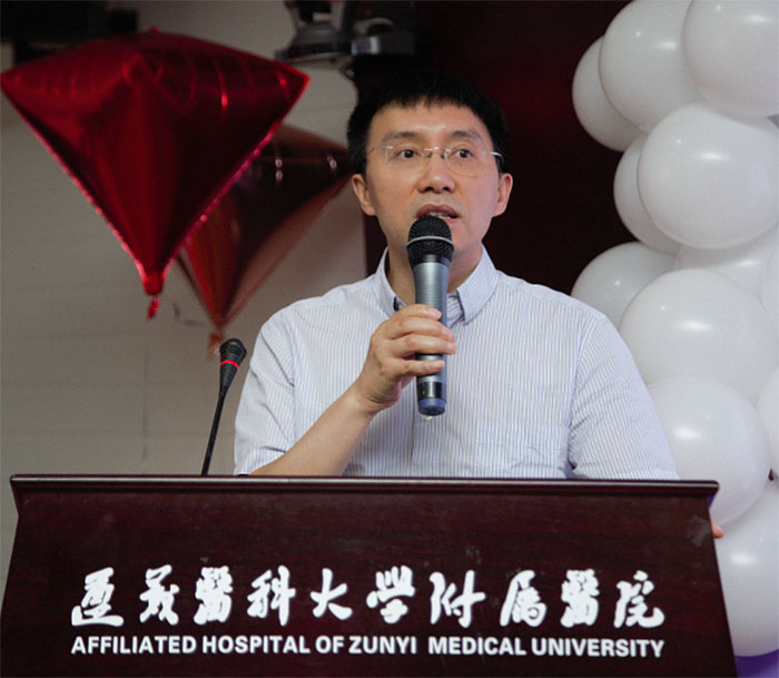 Stake官方·(中国区)网站入口