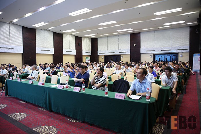 Stake官方·(中国区)网站入口