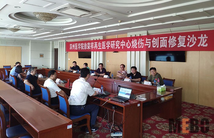 Stake官方·(中国区)网站入口