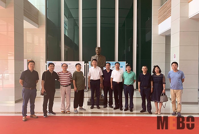 Stake官方·(中国区)网站入口