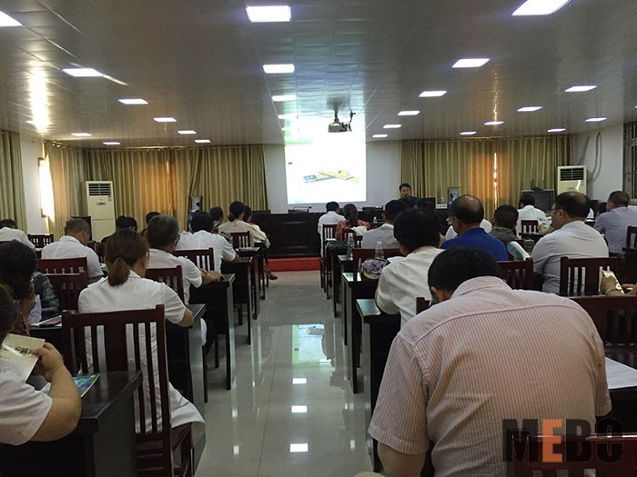 Stake官方·(中国区)网站入口