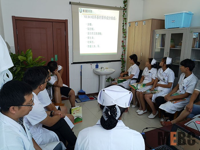 Stake官方·(中国区)网站入口