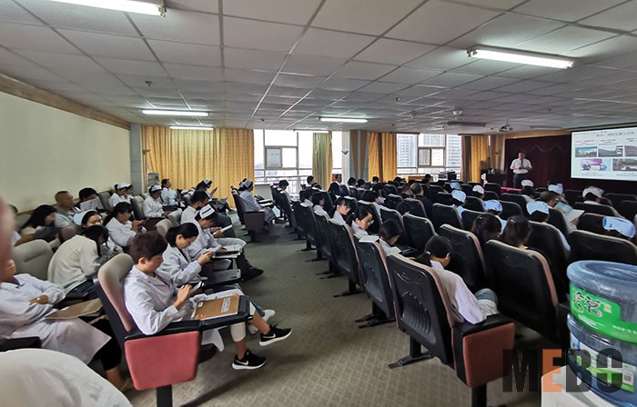 Stake官方·(中国区)网站入口