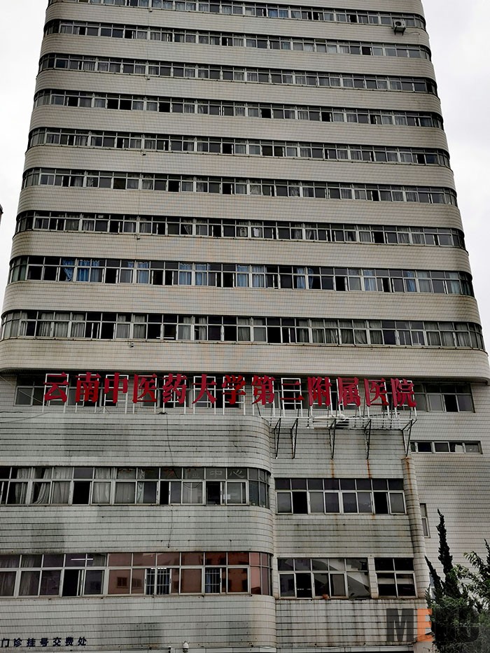 Stake官方·(中国区)网站入口