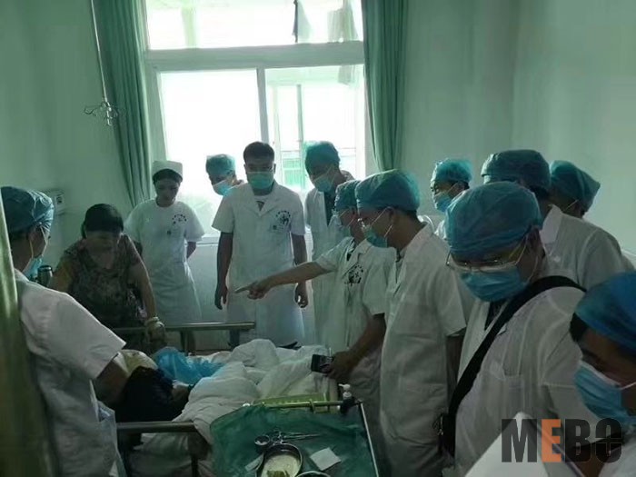 Stake官方·(中国区)网站入口