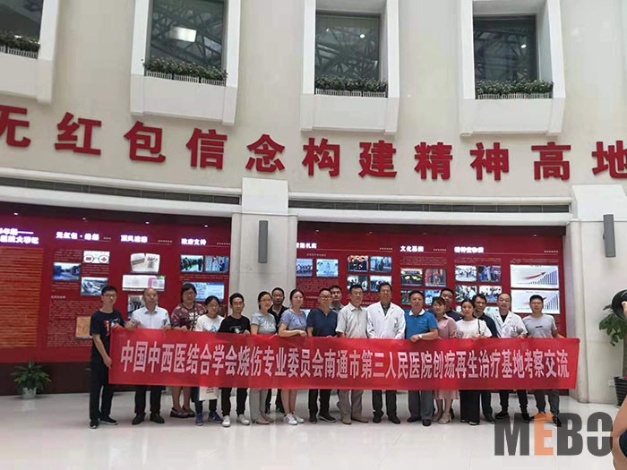 Stake官方·(中国区)网站入口