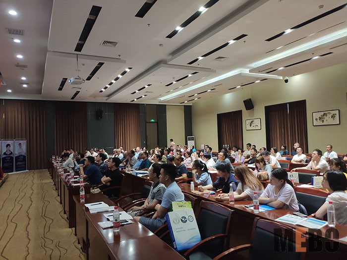 Stake官方·(中国区)网站入口