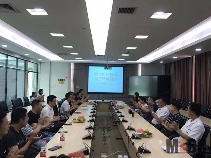 Stake官方·(中国区)网站入口