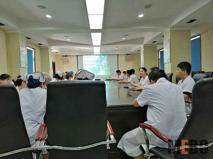 Stake官方·(中国区)网站入口