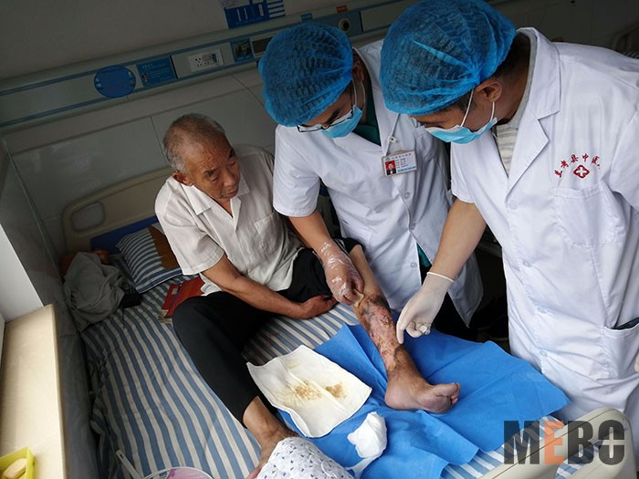 Stake官方·(中国区)网站入口