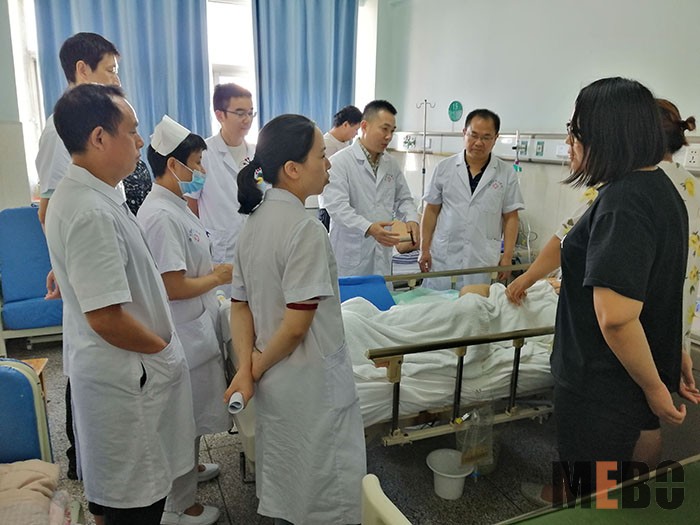 Stake官方·(中国区)网站入口