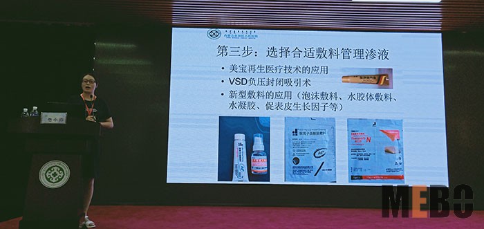 Stake官方·(中国区)网站入口