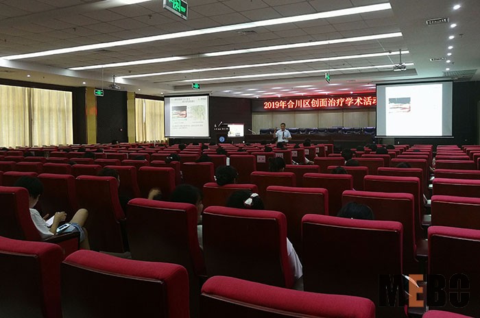 Stake官方·(中国区)网站入口