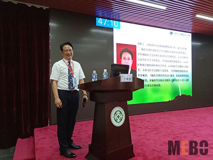 Stake官方·(中国区)网站入口